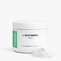 L-Glutamine